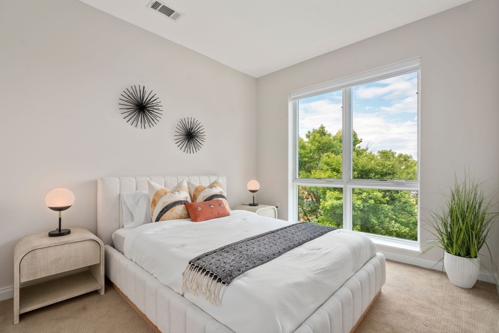 3531 Washington Street # 411