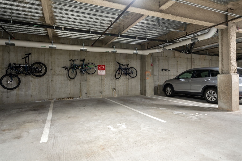 3531 Washington Street # 411