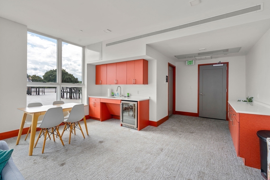 3531 Washington Street # 411