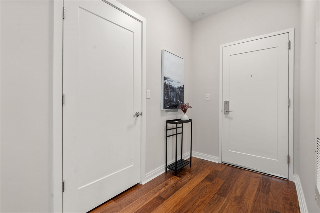 3531 Washington Street # 411