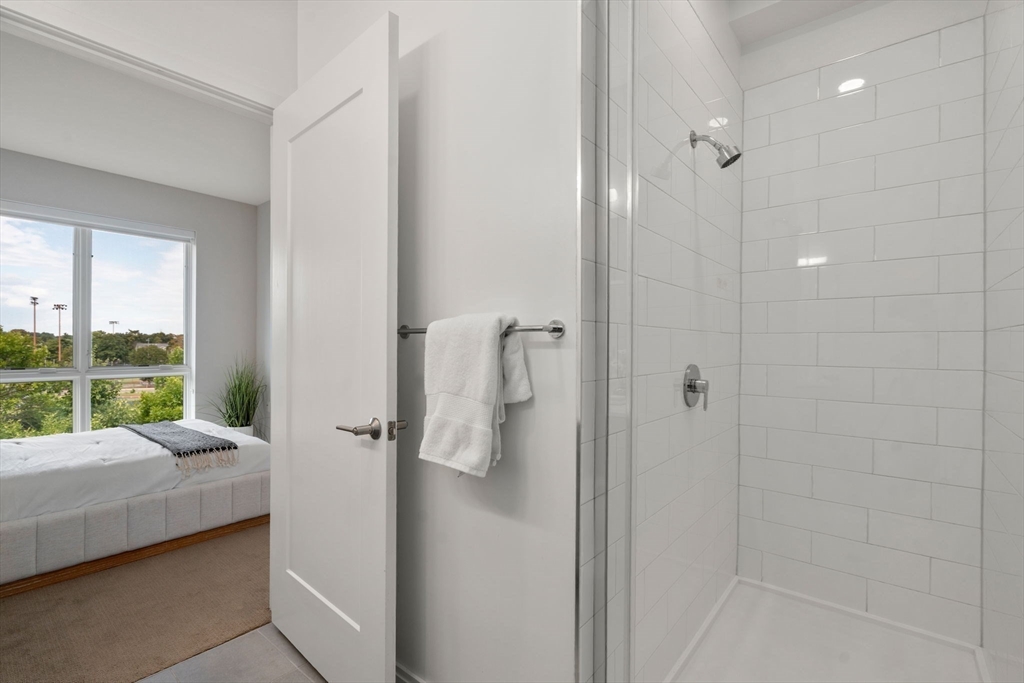 3531 Washington Street # 411