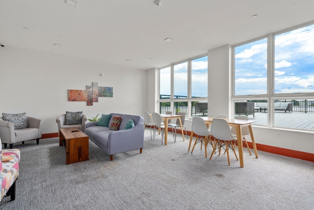 3531 Washington Street # 411