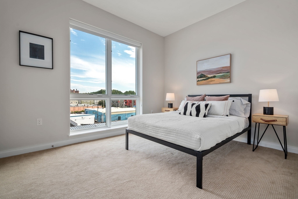 3531 Washington Street # 411