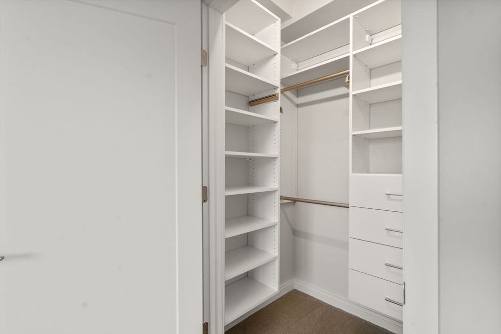 3531 Washington Street # 411