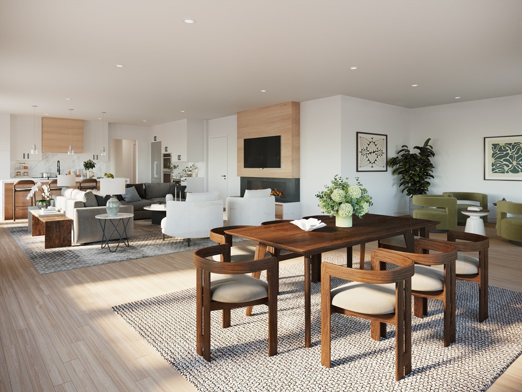 63 Green Street # 2