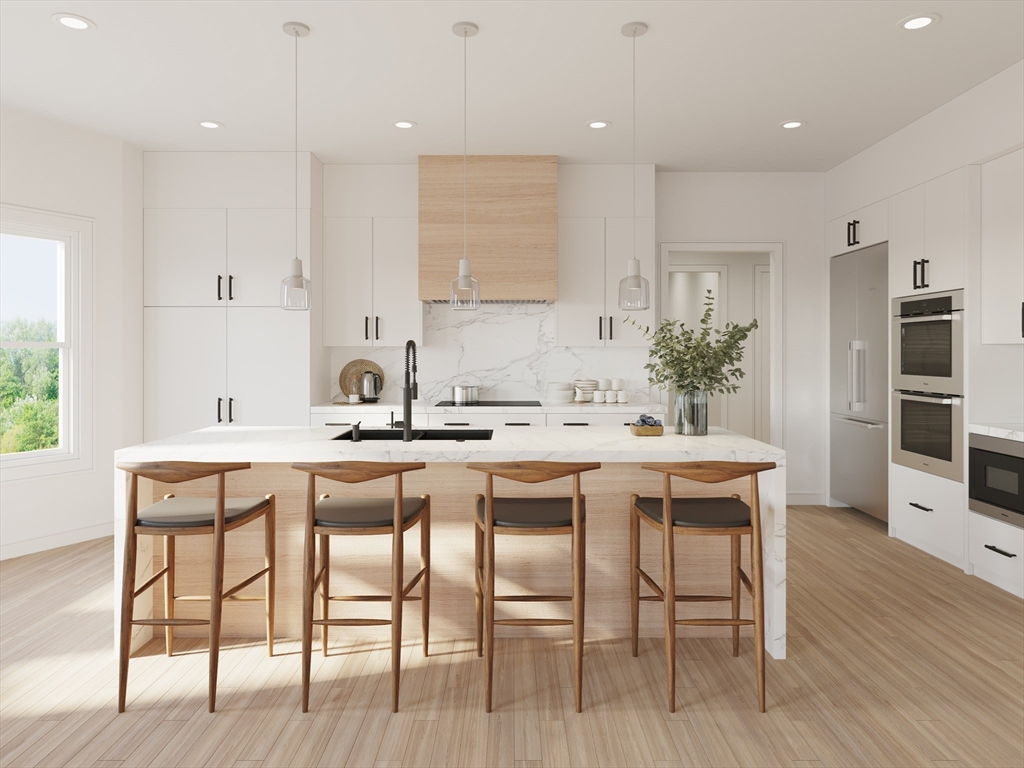63 Green Street # 2