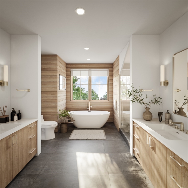 63 Green Street # 2