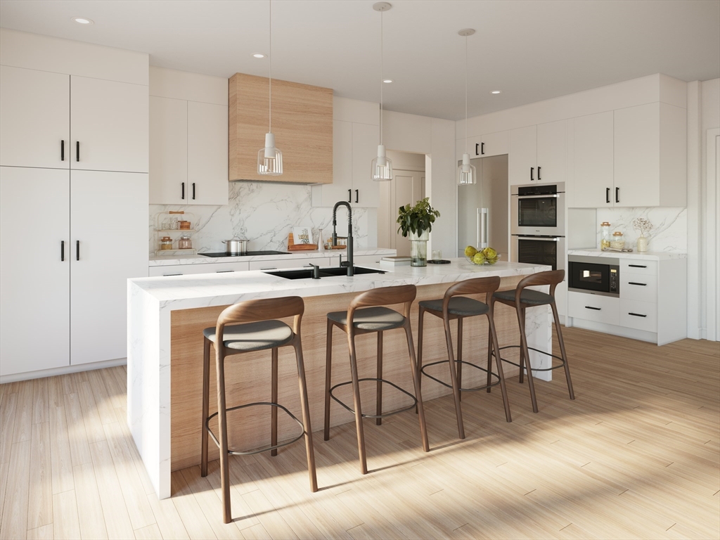 63 Green Street # 2
