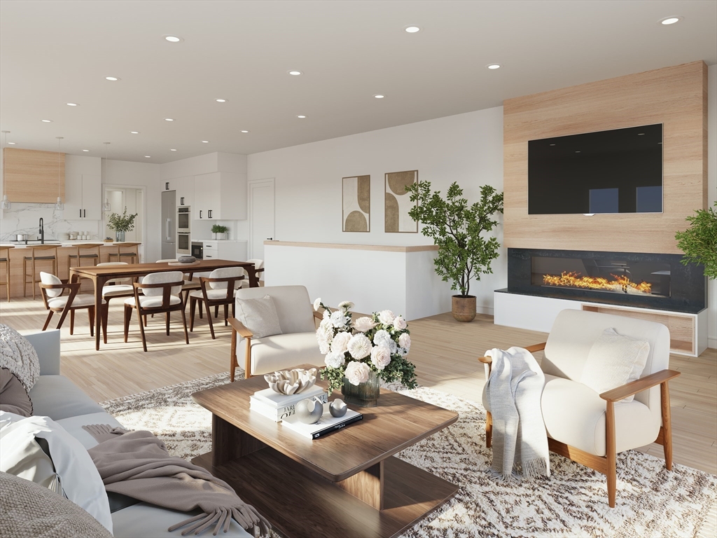 63 Green Street # 2