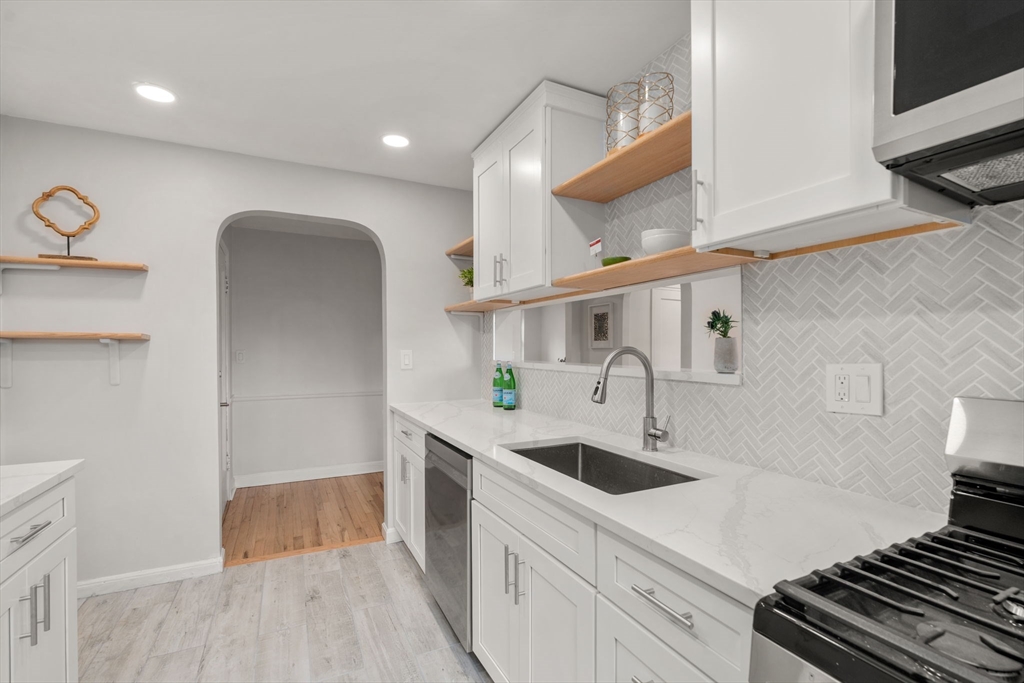 648 Washington St # 7