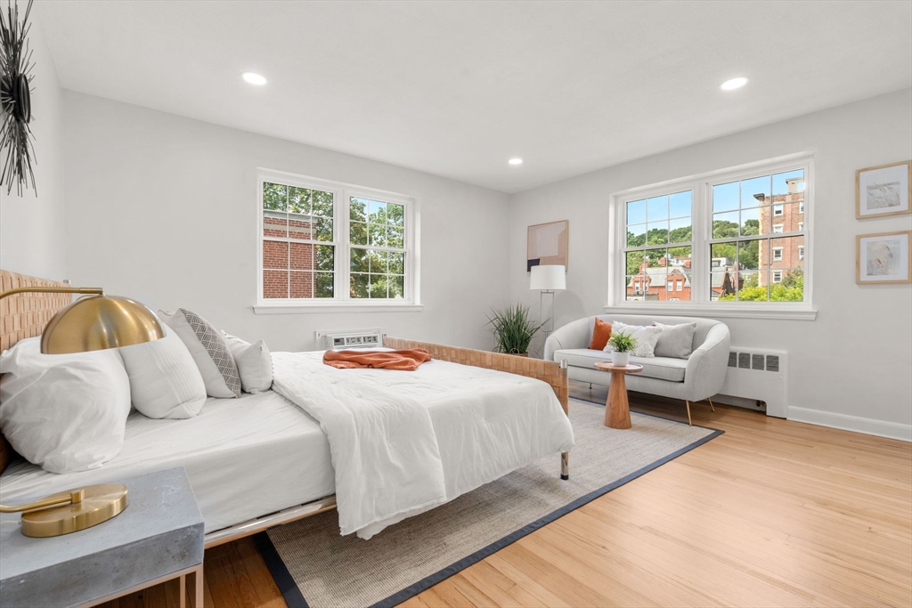 648 Washington St # 7