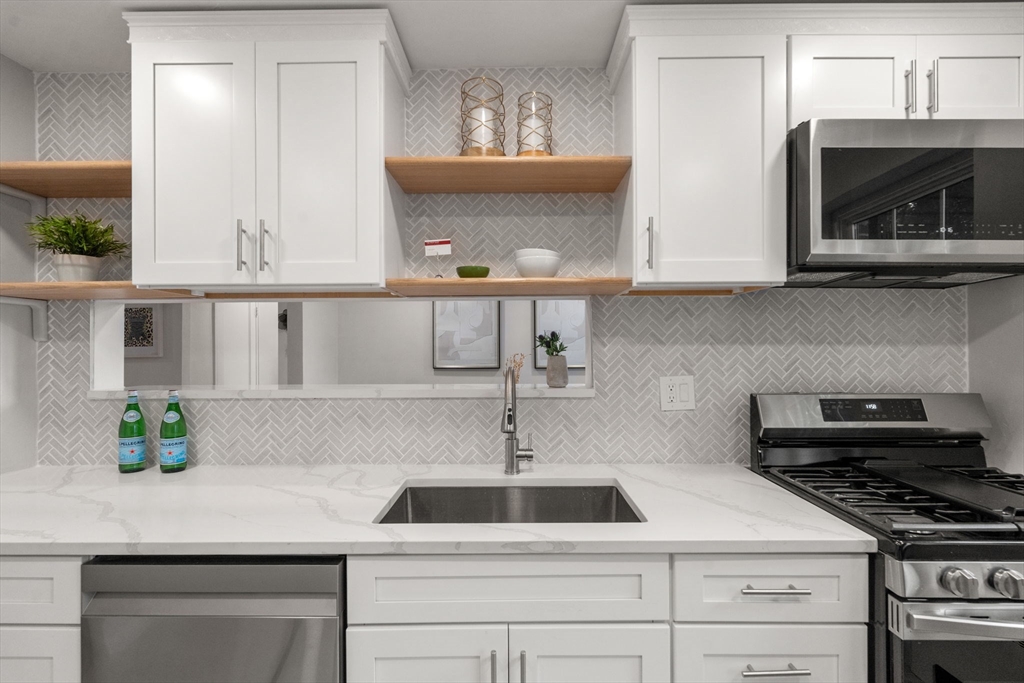 648 Washington St # 7