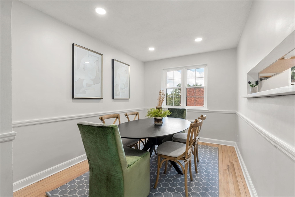 648 Washington St # 7