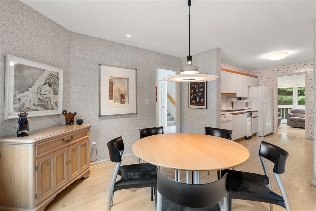 5 Heath Wood Lane # 5