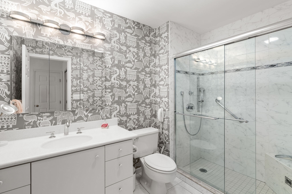 5 Heath Wood Lane # 5