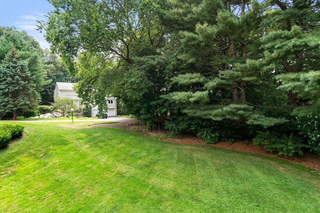 5 Heath Wood Lane # 5