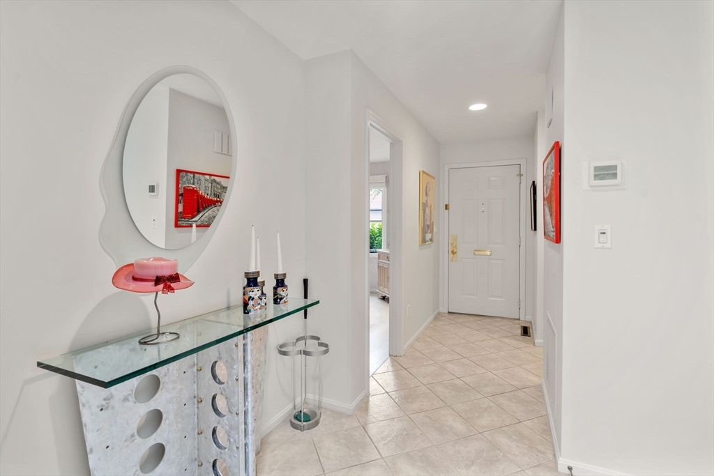 5 Heath Wood Lane # 5