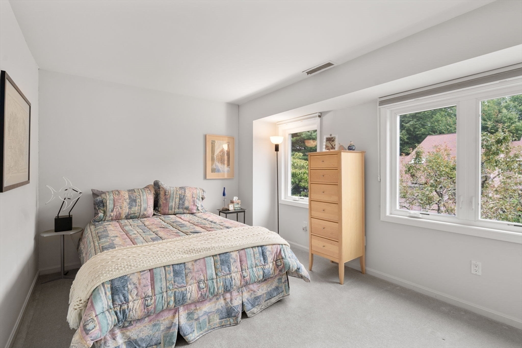 5 Heath Wood Lane # 5