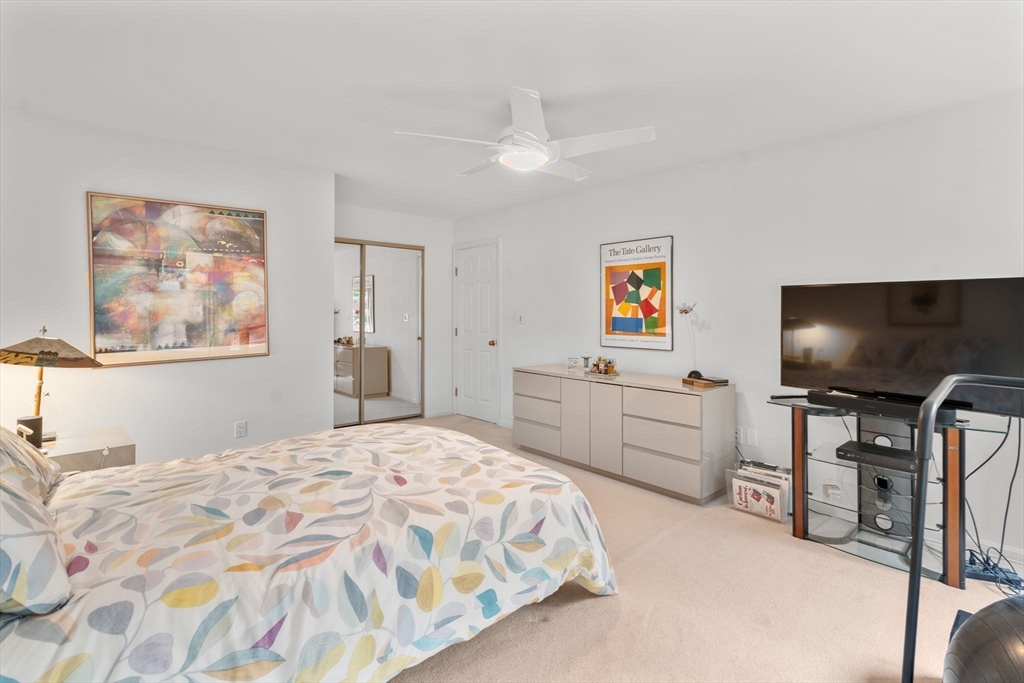 5 Heath Wood Lane # 5