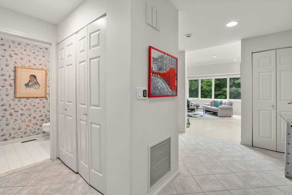 5 Heath Wood Lane # 5