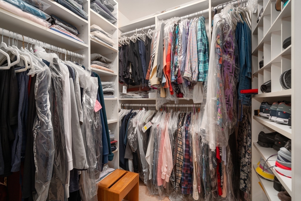 5 Heath Wood Lane # 5