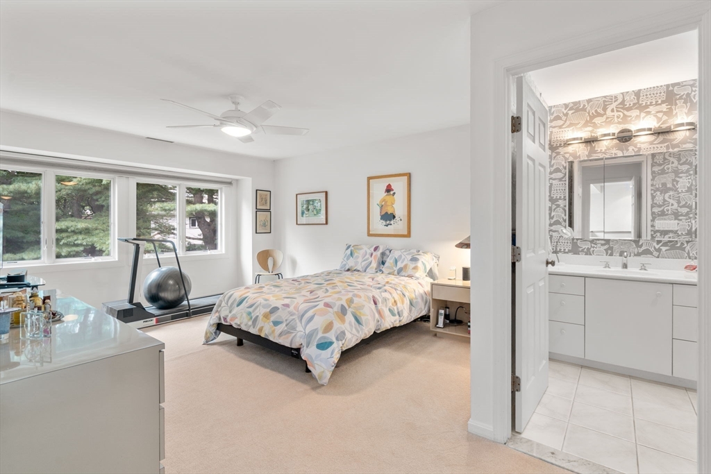 5 Heath Wood Lane # 5