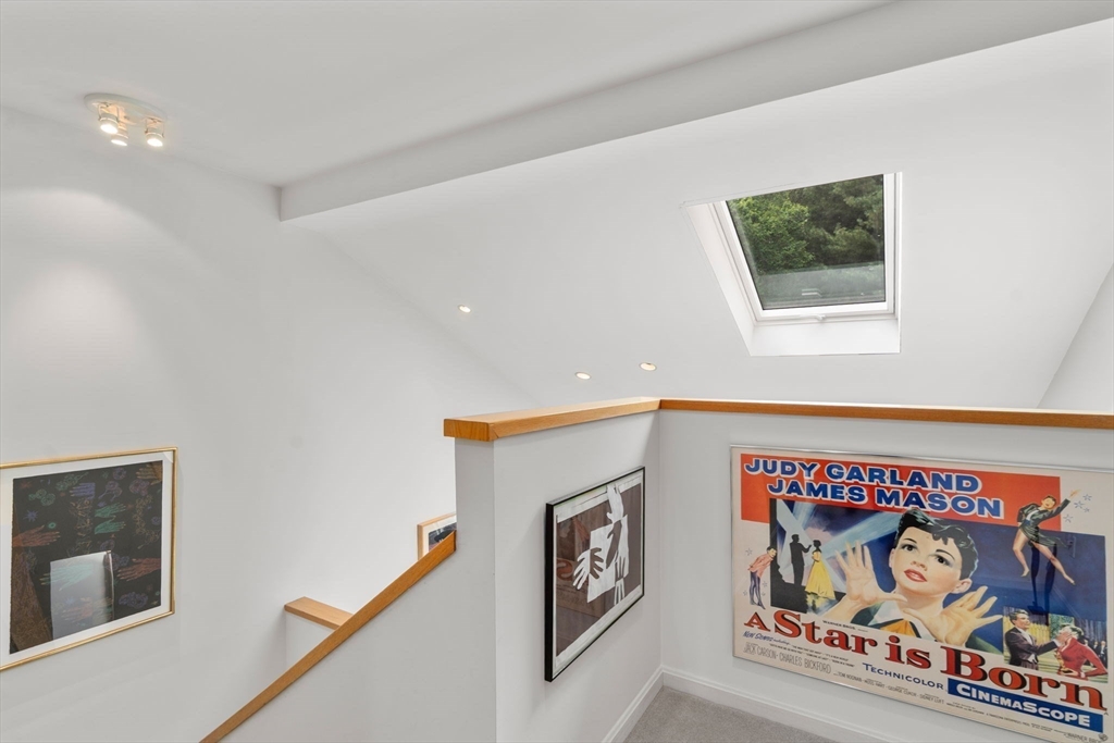 5 Heath Wood Lane # 5