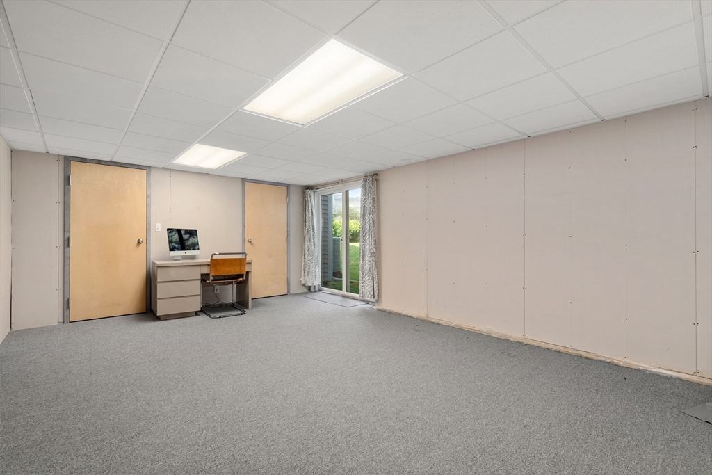 5 Heath Wood Lane # 5