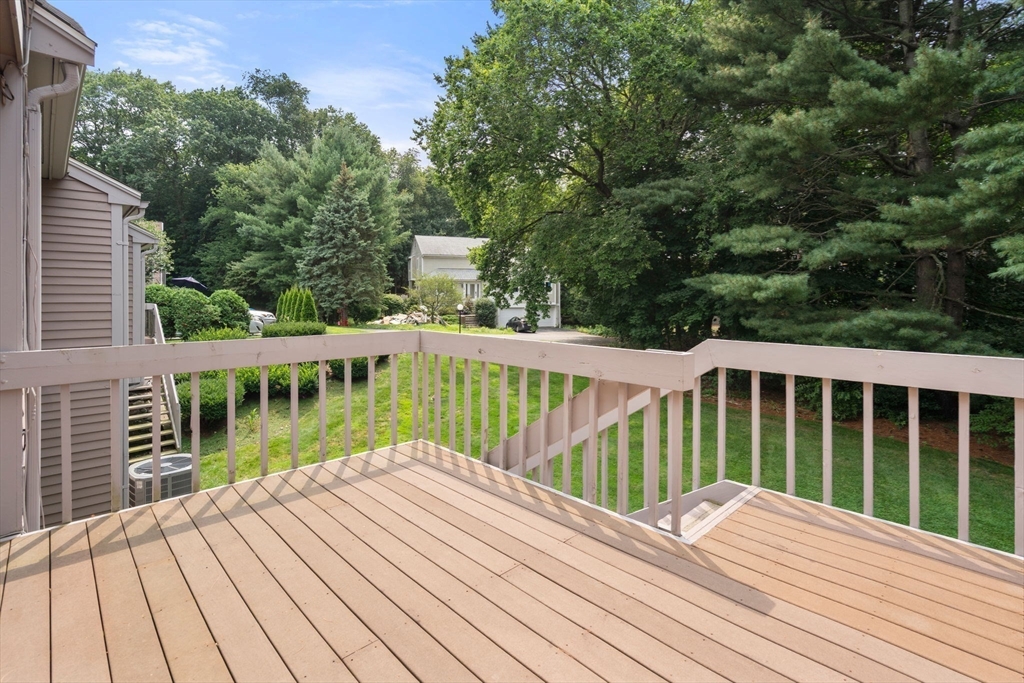 5 Heath Wood Lane # 5