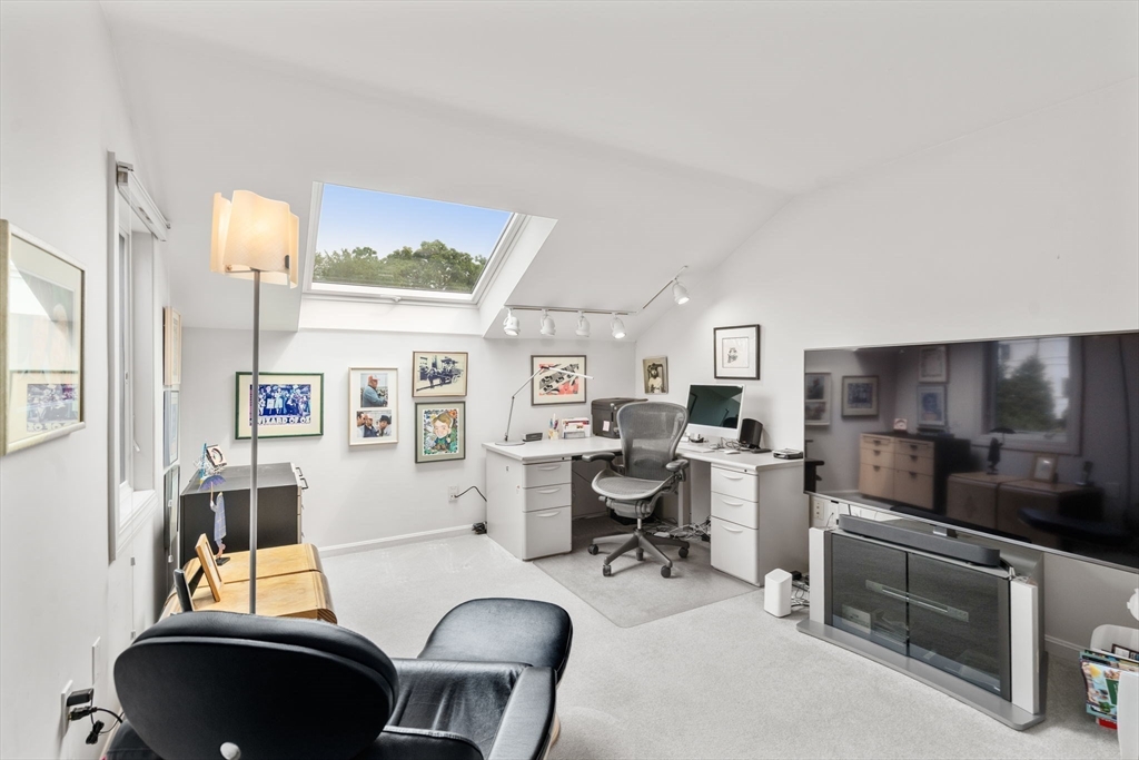 5 Heath Wood Lane # 5