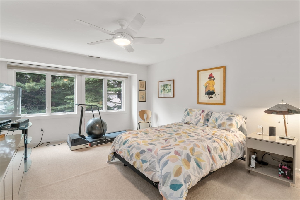 5 Heath Wood Lane # 5