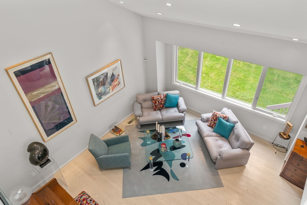 5 Heath Wood Lane # 5