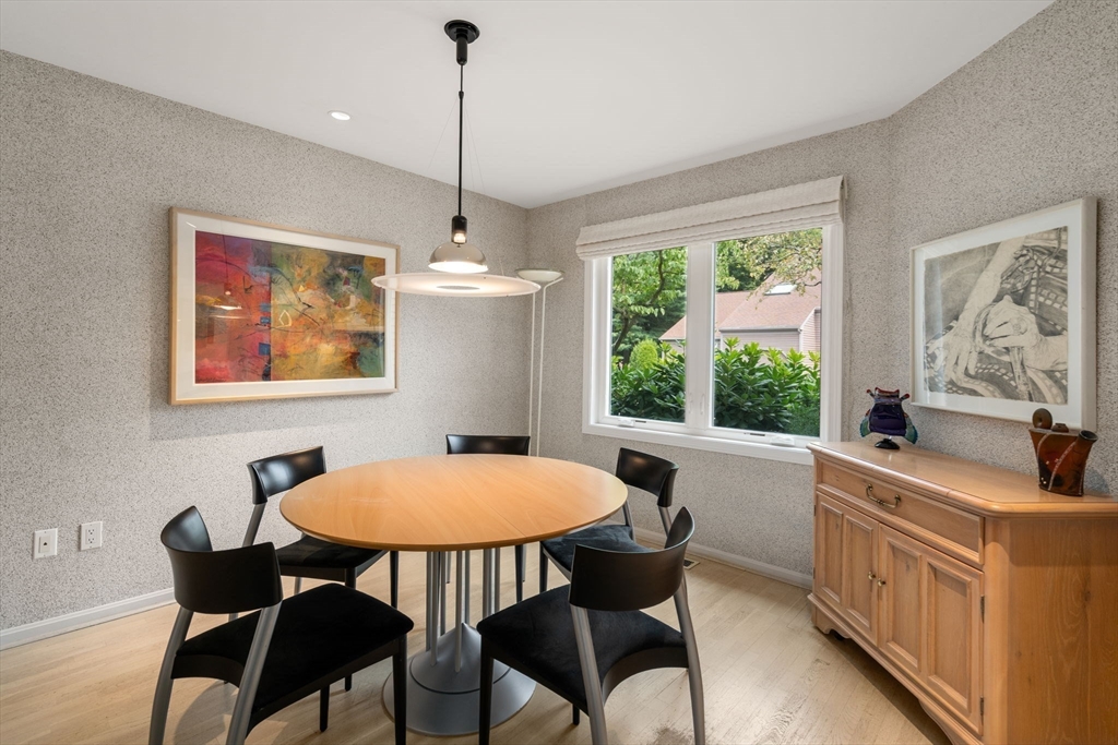 5 Heath Wood Lane # 5