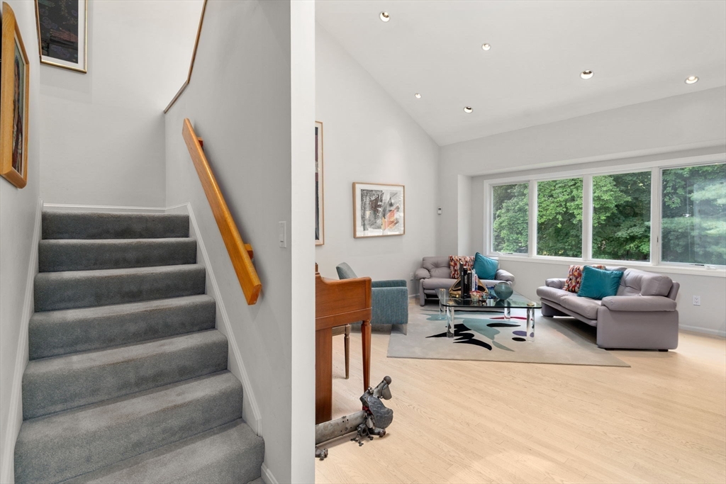 5 Heath Wood Lane # 5