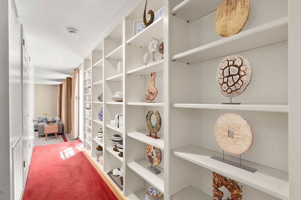 60 East Glen Road # 206