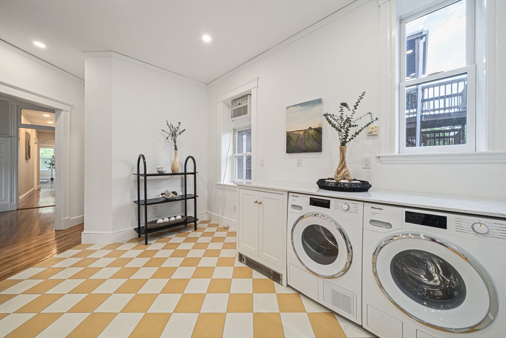 93 Centre Street # 2