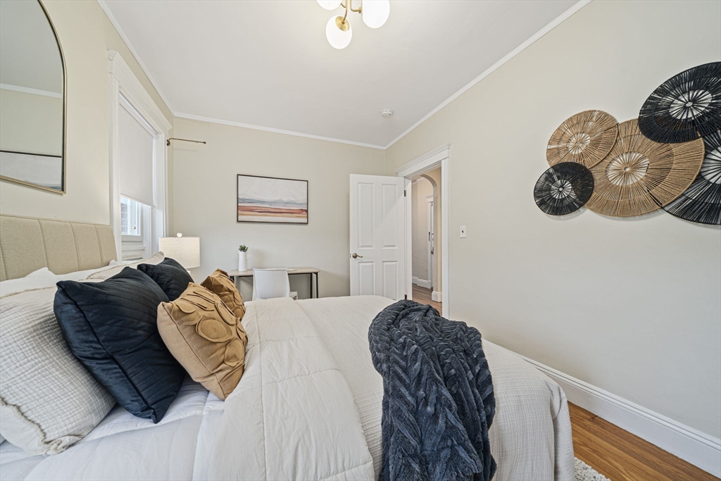 93 Centre Street # 2