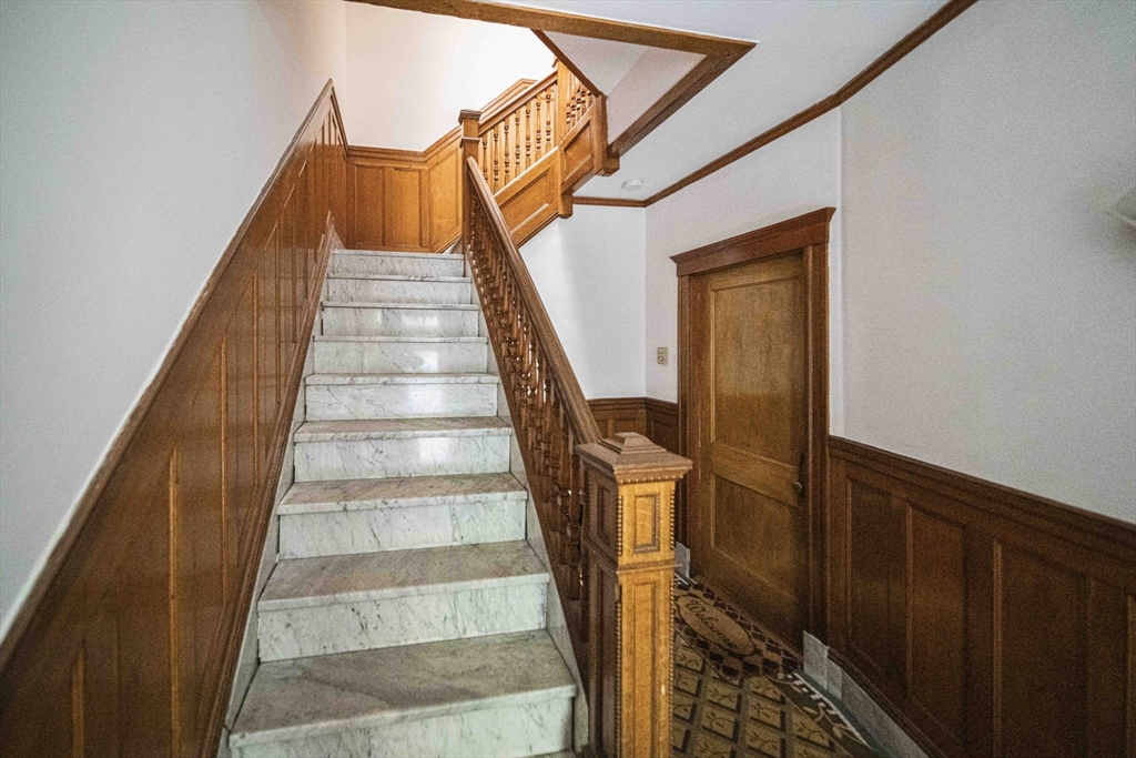 93 Centre Street # 2