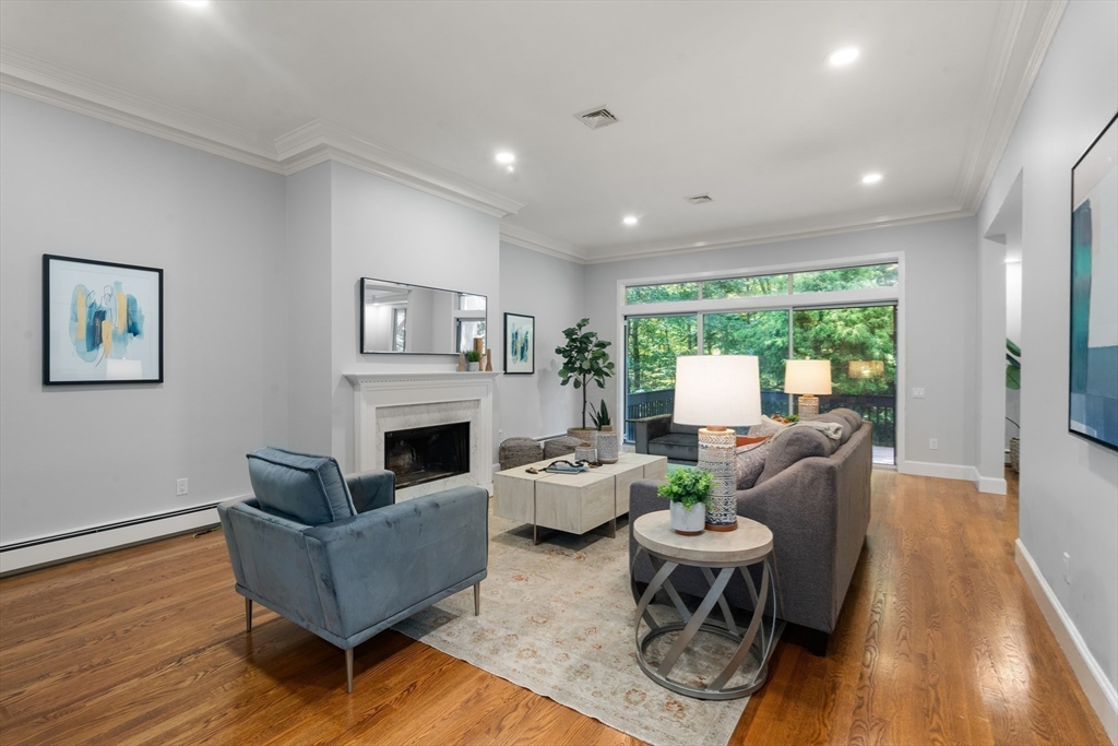 214 Allandale Rd # B