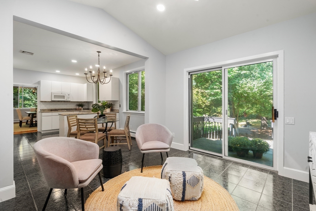 214 Allandale Rd # B