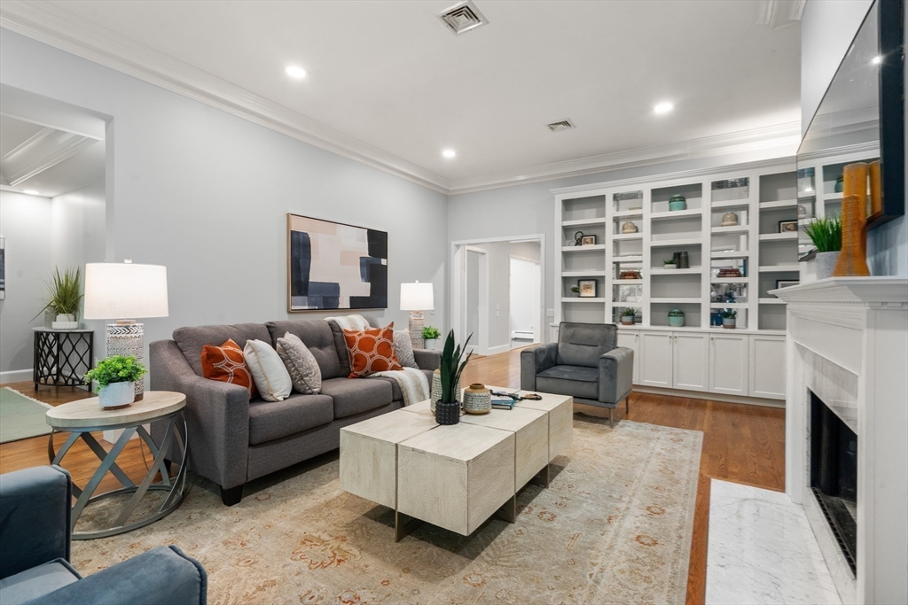 214 Allandale Rd # B