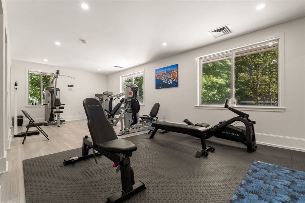 214 Allandale Rd # B