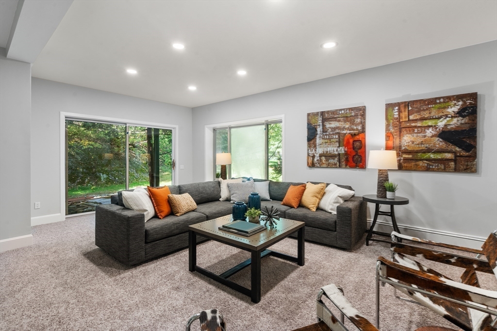 214 Allandale Rd # B