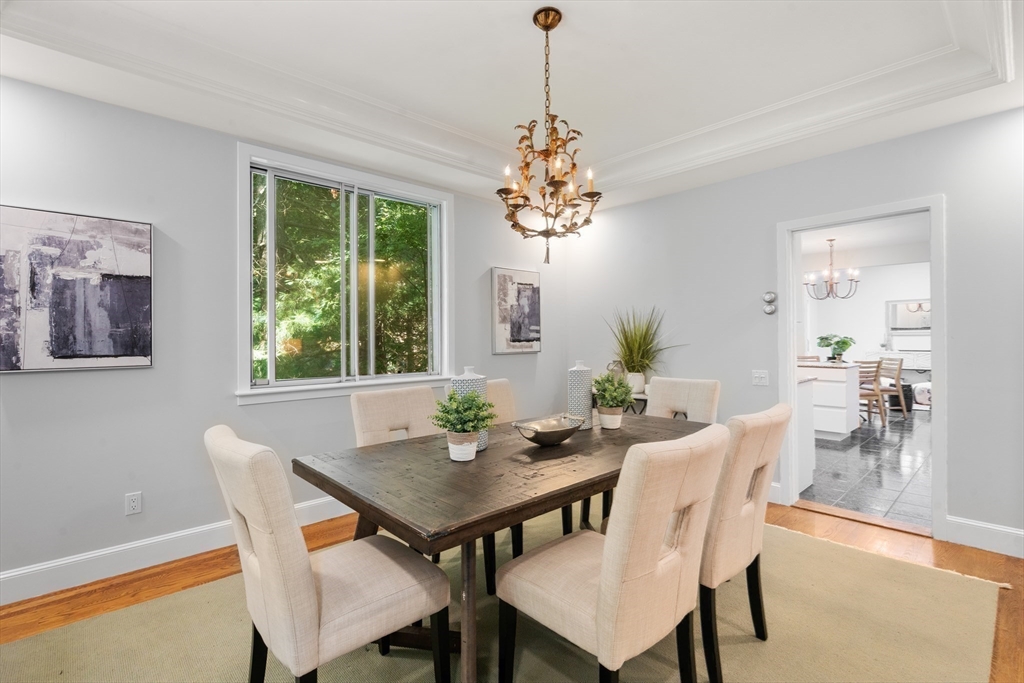 214 Allandale Rd # B