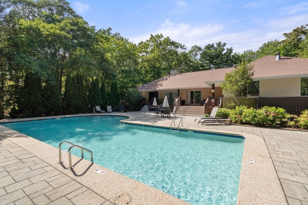 214 Allandale Rd # B