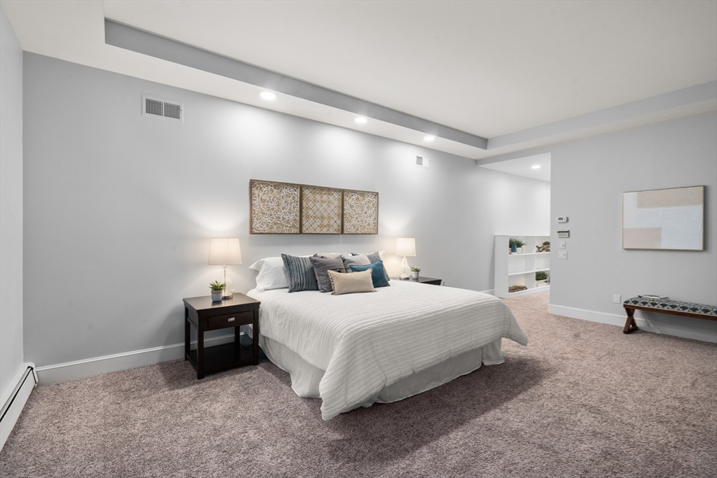 214 Allandale Rd # B