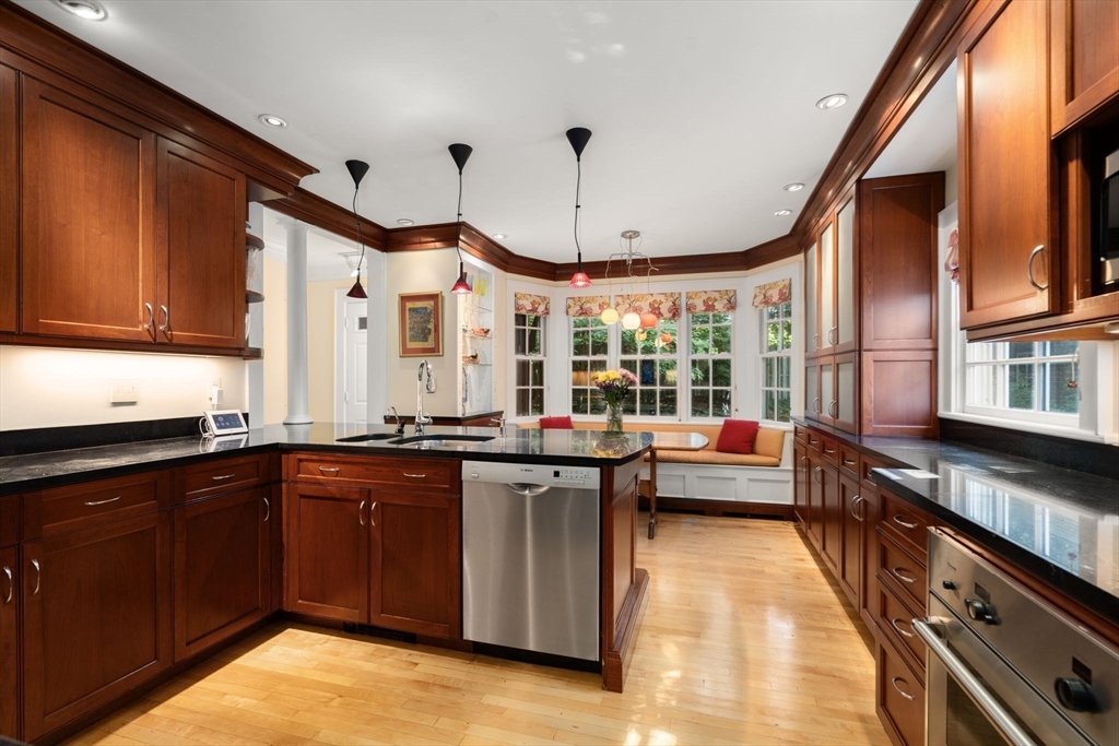 4 Hosmer Cir