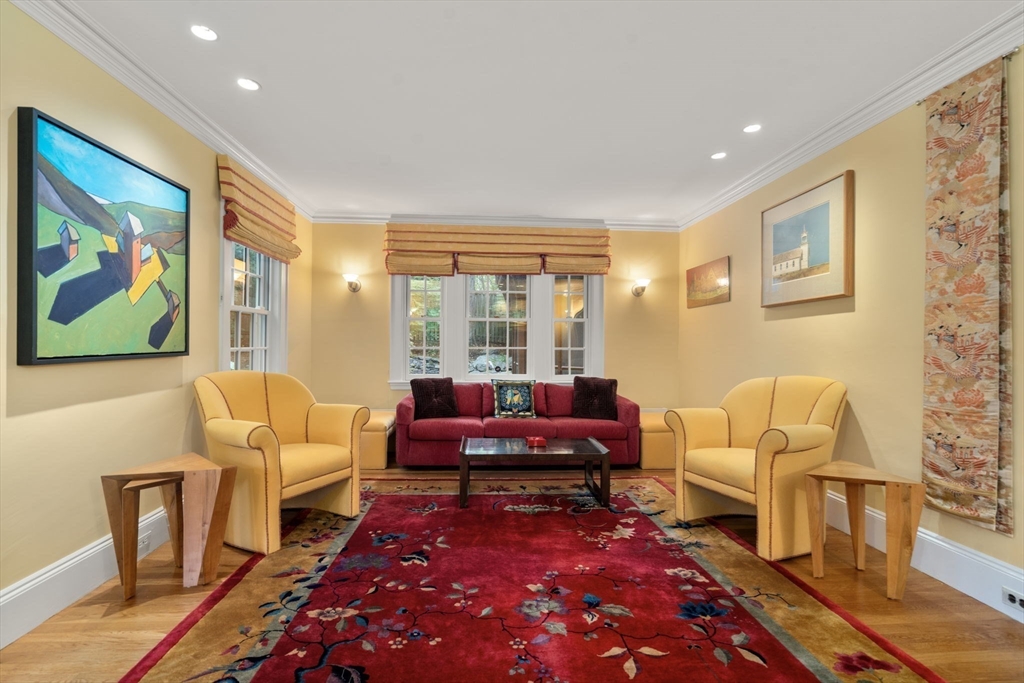 4 Hosmer Cir