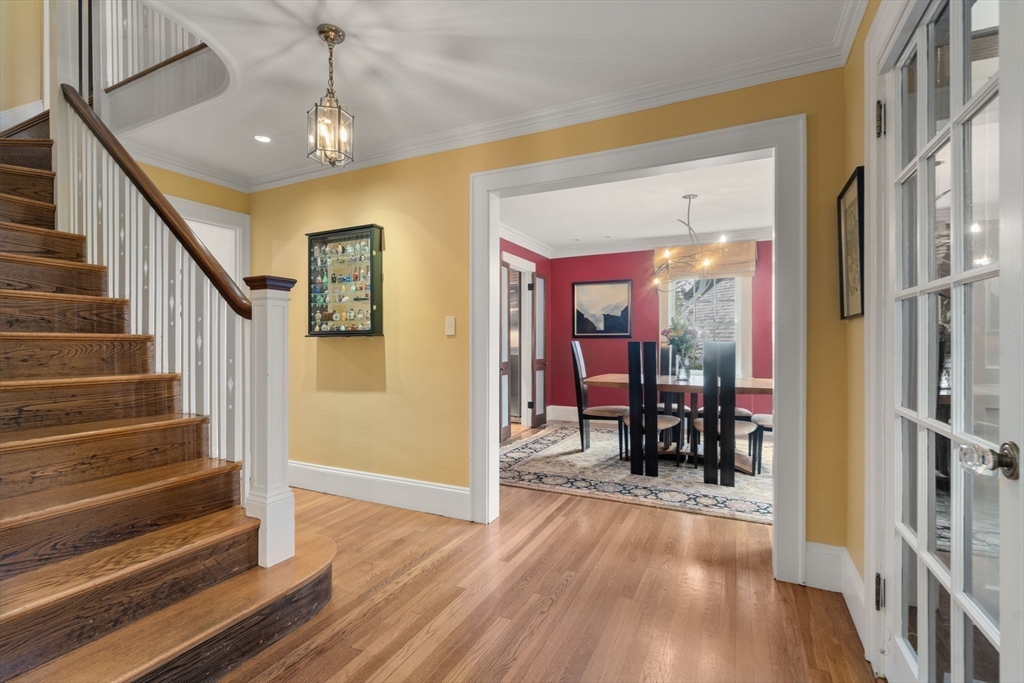 4 Hosmer Cir