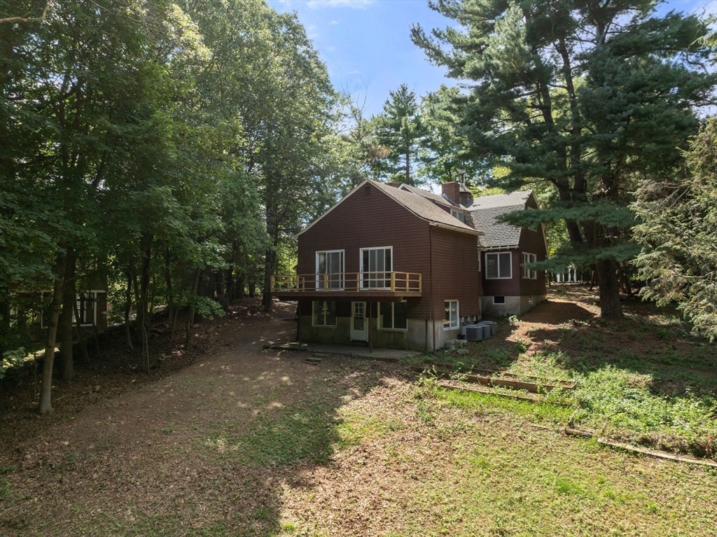 136 Dudley Rd